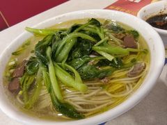 -振鼎鸡(华阴路店)