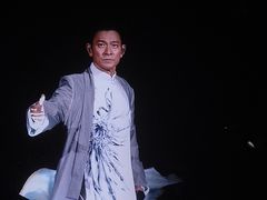 -宝能国际体育演艺中心