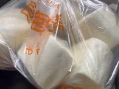 -食膳公园包子铺(烈士公园店)