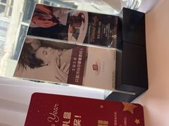 -王品台塑牛排(成都万象城店)
