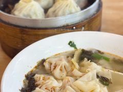 -瞻老元面馆(双塘路店)