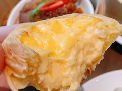 -索菲特酒店·乐轩华中餐厅