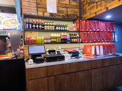 -管氏翅吧(广渠门店)