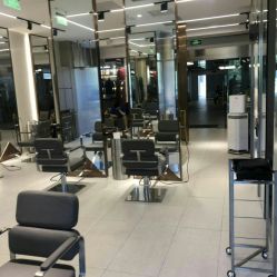 -简法造型·品牌形象店