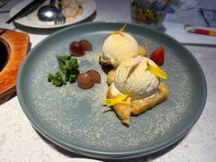 -Aqua Oasis 水天堂(常熟永旺店)