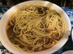 -香满楼(临安路店)