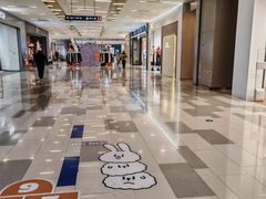 -凯德广场(西城店)