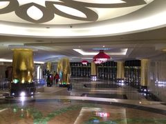 iphone_upload_pic-灵玲国际马戏城