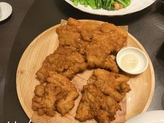 -南园酒家(前进路店)