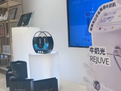 -SKIN·K肌肤唤醒中心