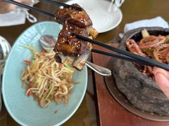 -大连君悦酒店·星海湾壹号Dalian·Dalian(星海广场店)