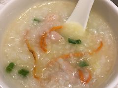 -领事馆19号中餐厅(厦门海景洲际酒店)