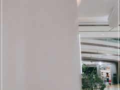 -喜茶(上海兴业太古汇店)