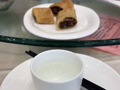 -太子园林酒家