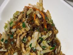 -春天里餐厅(西田城店)