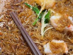 -花椒俏川菜小馆(南海万达店)