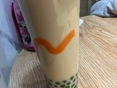 -CoCo都可(大兴凯德MALL店)