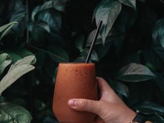 -So Acai(天河店)