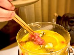 -叶叶菩提·晋福宫