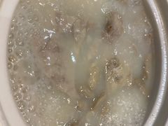 930肚肺汤-930私房菜(欧阳路店)
