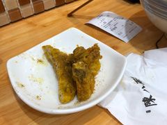 -陈八两面家(华孚写字楼店)