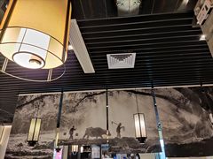 -大榕树下顺德菜(融创茂店)