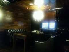 android_upload_pic-莫太花餐厅(河北路店)