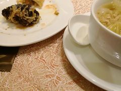 -翰腾阁(太古城中心店)