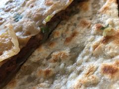 -溢心园香河肉饼总店