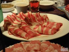 DSCN5152-李老爹香辣蟹(宣武门店)