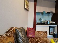 -绍兴中金豪庭大酒店·豪庭阁中餐厅