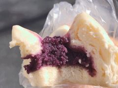 -交通大学（闵行校区）-第二餐饮大楼