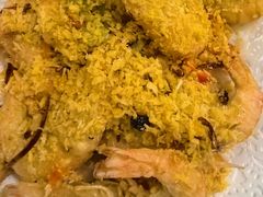 -北塘海鲜·天津菜·鲅鱼水饺是一绝(大光明桥旗舰店)
