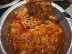 -鱼你相聚·河鲜馆(袁家岭店)