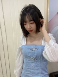 -3AM HAIR SALON染发接发