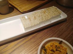-食锦记·福建私房菜(浦西万达店)