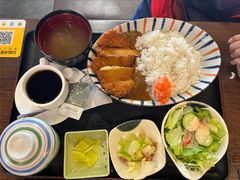 -八木鸟居酒屋(小木桥路店)