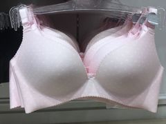 -6IXTY 8IGHT(朝阳大悦城店)