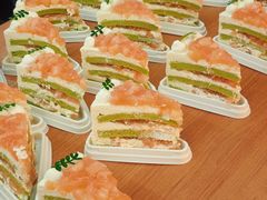 -姆们M Sweetie Cake(五道口店)