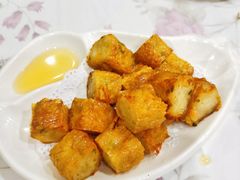 -盛中钰广味小馆