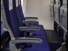 -中国联合航空