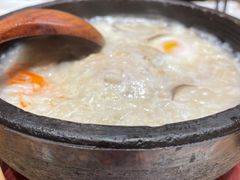 -上户日本料理(北仑富邦店)