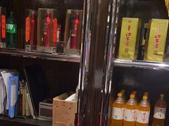 -同庆楼(天鹅湖万达店)