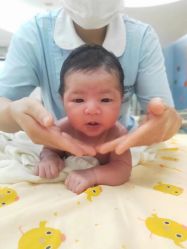 -祥馨月子会所(莞城店)