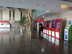 -天幕新彩云国际影城(激光巨幕店)