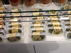 -金凤成祥(草桥店)
