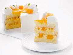 -浮光之丘MontCake生日蛋糕(科华路店)