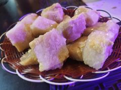 -哈吱喂丽江火塘·牦牛火锅(五一街店)