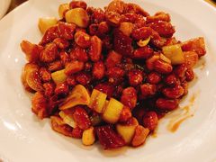 -赤宴·川菜(玉林店)
