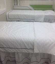 -薇漫里纹眉半永久连锁品牌